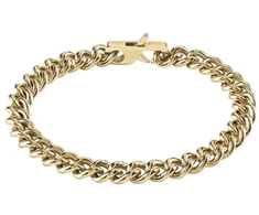 Vyriškos apyrankės Guess UMB70075-S