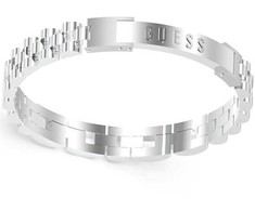 Guess 374556