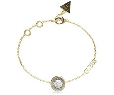 Guess Moteriška Apyrankė JUBB03399JWYGL