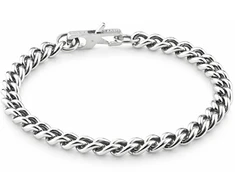 Vyriškos apyrankės Guess UMB70072-S S