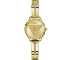 Watches GUESS LADIES GW0914L2