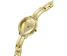 Watches GUESS LADIES GW0914L2