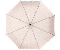 Guess Umbrella AW5387POL01-REG