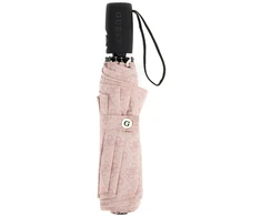 Guess Umbrella AW5387POL01-REG