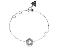 Guess Moteriška Apyrankė JUBB03399JWRHL