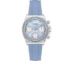 Laikrodis Watches GUESS LADIES GW1038L1