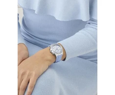 Laikrodis Watches GUESS LADIES GW1038L1
