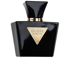 Guess Viliojanti Noir moteris – EDT