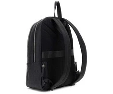 Guess Backpack HMTOLGP5475-BLA