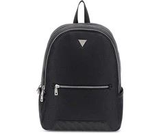 Guess Backpack HMTOLGP5475-BLA