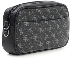 Guess Men's crossbody bag HMMILOP6150-DAB