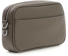 Guess Men's crossbody bag HMMISAP6150-BSW