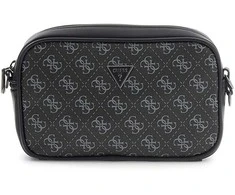 Guess Men's crossbody bag HMMILOP6150-DAB