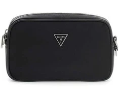 Guess Men's crossbody bag HMMINYP6150-BLA