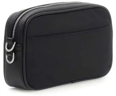 Guess Men's crossbody bag HMMINYP6150-BLA