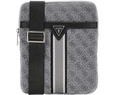 Guess Pánská crossbody taška HMMISTP5123-BLG