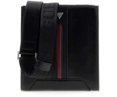 Guess Men's crossbody bag HMTOCSP6123-BLA