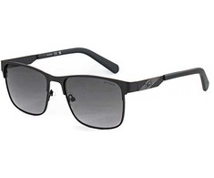 Akiniai GUESS GF5098-5602B. Akiniai przeciwsłoneczne, Kolor juoda. Mężczyzna.