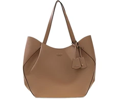Guess Moteriška rankinė Amorette 2 in 1 HWBG7898240-BEI