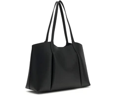 Guess Moteriška rankinė „Melody 2 in 1“ HWBG9735230-BLA