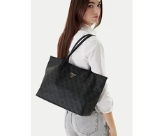 Guess Women's 2-in-1 handbag HWESG951428-CLO