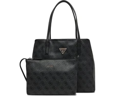 Guess Women's 2-in-1 handbag HWESG951428-CLO
