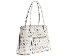 Guess Women's 2-in-1 handbag TWGM9919024-MUO