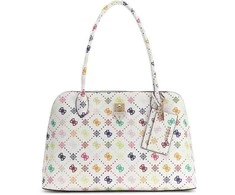 Guess Women's 2-in-1 handbag TWGM9919024-MUO