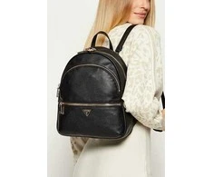 Guess Women's backpack HWBG7118330-BLA