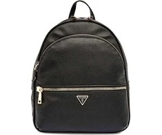 Guess Women's backpack HWBG7118330-BLA