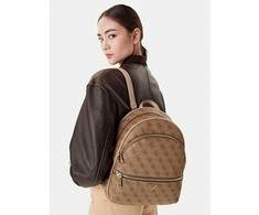 Guess 371087