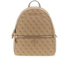 Guess 371087