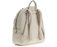 Guess Women's backpack HWPD7118330-STL