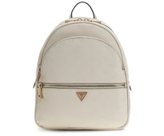 Guess Women's backpack HWPD7118330-STL