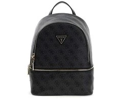 Guess Women's backpack TWLB9676032-CLO