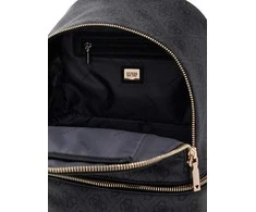 Guess Women's backpack TWLB9676032-CLO