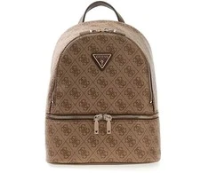 Guess Women's backpack TWLB9676032-LTL