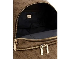 Guess Women's backpack TWLB9676032-LTL
