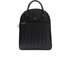 Guess Women's backpack TWQN9720030-BLA