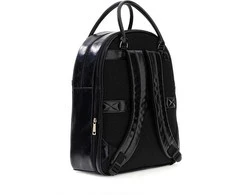 Guess Women's backpack TWQN9720030-BLA