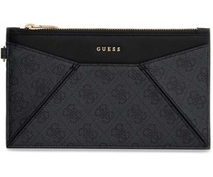 Guess 370893