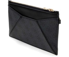 Guess 370893