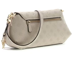 Guess Women's crossbody bag Carmella HWPD2225200-BNN