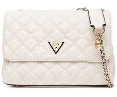 Guess Women's crossbody bag Giully HWQG9673200-OFF