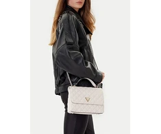Guess Women's crossbody bag Giully HWQG9673200-OFF
