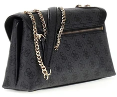 Guess Moteriška „Lindsey“ transformuojama rankinė per petį HWSG9749210-CLO