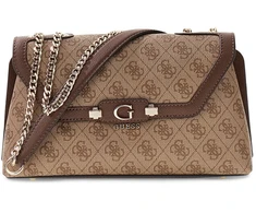Guess Moteriška „Lindsey“ transformuojama rankinė per petį HWSG9749210-LTL
