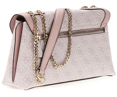 Guess Women's crossbody bag Lindsey HWSG9749210-OCL