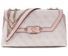 Guess Women's crossbody bag Lindsey HWSG9749210-OCL