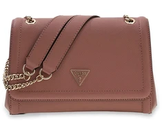 Guess Women's crossbody bag Noelle HWZG9672210-RWO